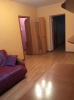 Продажа, Двухкомнатная квартира, Ермолино, ул.Центральная, д.11 по цене 3 050 000 руб - фото 1 - фото 2 - фото 3
