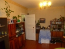 Продажа, Двухкомнатная квартира, Деденево, ул.Комсомольская, д.26 по цене 2 450 000 руб - фото 1 - фото 2 - фото 3 - фото 4 - фото 5 - фото 6 - фото 7