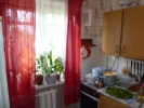 Продажа, Двухкомнатная квартира, Деденево, ул.Комсомольская, д.26 по цене 2 450 000 руб - фото 1 - фото 2 - фото 3 - фото 4 - фото 5 - фото 6