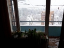 Продажа, Однокомнатная квартира, Дмитров, ул.Московская, д.7 по цене 3 100 000 руб - фото 1 - фото 2 - фото 3 - фото 4 - фото 5 - фото 6 - фото 7