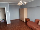 Продажа, Однокомнатная квартира, Дмитров, ул.Московская, д.7 по цене 3 100 000 руб - фото 1 - фото 2