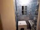 Продажа, Однокомнатная квартира, Дмитров, ул.Московская, д.7 по цене 3 100 000 руб - фото 1 - фото 2 - фото 3 - фото 4 - фото 5 - фото 6