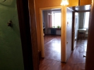 Продажа, Однокомнатная квартира, Дмитров, ул.Московская, д.7 по цене 3 100 000 руб - фото 1 - фото 2 - фото 3 - фото 4 - фото 5 - фото 6 - фото 7 - фото 8