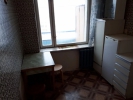 Продажа, Однокомнатная квартира, Дмитров, ул.Московская, д.7 по цене 3 100 000 руб - фото 1