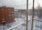 Продажа, Однокомнатная квартира, Решетниково, ул.Молодежная, д.6 по цене 1 390 000 руб - фото 1 - фото 2 - фото 3 - фото 4 - фото 5