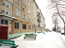 Продажа, Однокомнатная квартира, Решетниково, ул.Молодежная, д.6 по цене 1 390 000 руб - фото 1 - фото 2 - фото 3 - фото 4 - фото 5 - фото 6 - фото 7 - фото 8 - фото 9 - фото 10