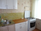Продажа, Однокомнатная квартира, Решетниково, ул.Молодежная, д.6 по цене 1 390 000 руб - фото 1 - фото 2 - фото 3 - фото 4 - фото 5 - фото 6 - фото 7