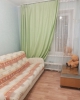 Продажа, Двухкомнатная квартира, Лобня г.о., ул.Калинина, д.12 по цене 3 900 000 руб - фото 1 - фото 2