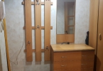 Продажа, Двухкомнатная квартира, Лобня г.о., ул.Калинина, д.12 по цене 3 900 000 руб - фото 1 - фото 2 - фото 3 - фото 5 - фото 6 - фото 7 - фото 8 - фото 9 - фото 10