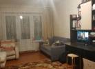 Продажа, Двухкомнатная квартира, Лобня г.о., ул.Калинина, д.12 по цене 3 900 000 руб - фото 1