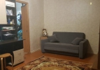 Продажа, Двухкомнатная квартира, Лобня г.о., ул.Калинина, д.12 по цене 3 900 000 руб - фото 1 - фото 2 - фото 3 - фото 5 - фото 6 - фото 7