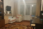 Продажа, Двухкомнатная квартира, Лобня г.о., ул.Калинина, д.12 по цене 3 900 000 руб - фото 1 - фото 2 - фото 3 - фото 5 - фото 6