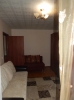 Продажа, Однокомнатная квартира, Дмитров, ул.Маркова, д.20 по цене 2 650 000 руб - фото 1 - фото 2 - фото 3 - фото 4 - фото 5 - фото 6