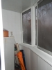 Продажа, Однокомнатная квартира, Дмитров, ул.Маркова, д.20 по цене 2 650 000 руб - фото 1 - фото 2 - фото 3 - фото 4 - фото 5 - фото 6 - фото 7 - фото 8