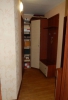 Продажа, Однокомнатная квартира, Дмитров, ул.Маркова, д.20 по цене 2 650 000 руб - фото 1 - фото 2 - фото 3 - фото 4 - фото 5