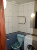 Продажа, Однокомнатная квартира, Дмитров, ул.Маркова, д.20 по цене 2 650 000 руб - фото 1 - фото 2 - фото 3