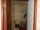 Продажа, Однокомнатная квартира, Дмитров, ул.Маркова, д.20 по цене 2 650 000 руб - фото 1