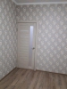 Продажа, Однокомнатная квартира, Дмитров, ул.2-я Комсомольская, д.16, к.6 по цене 3 800 000 руб - фото 1 - фото 2