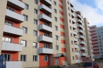 Продажа, Однокомнатная квартира, Дмитров, ул.мкр Внуковский, д.26 по цене 2 450 000 руб - фото 1