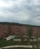 Продажа, Однокомнатная квартира, Дмитров, ул.мкр Внуковский, д.26 по цене 2 450 000 руб - фото 1 - фото 2