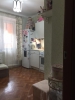Продажа, Однокомнатная квартира, Зеленоград, 1-й мкр., к.129 по цене 5 650 000 руб - фото 1 - фото 3