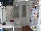 Продажа, Однокомнатная квартира, Зеленоград, 1-й мкр., к.129 по цене 5 650 000 руб - фото 1 - фото 3 - фото 4 - фото 5 - фото 6 - фото 8