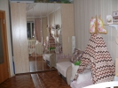 Продажа, Однокомнатная квартира, Зеленоград, 1-й мкр., к.129 по цене 5 650 000 руб - фото 1 - фото 3 - фото 4 - фото 5 - фото 6 - фото 8 - фото 10