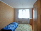 Продажа, Однокомнатная квартира, Клин, ул.60 лет Комсомола, д.7/6, к.1 по цене 1 850 000 руб - фото 1 - фото 2