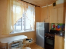 Продажа, Однокомнатная квартира, Клин, ул.60 лет Комсомола, д.7/6, к.1 по цене 1 850 000 руб - фото 1 - фото 2 - фото 3