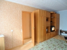 Продажа, Однокомнатная квартира, Клин, ул.60 лет Комсомола, д.7/6, к.1 по цене 1 850 000 руб - фото 1