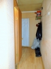 Продажа, Однокомнатная квартира, Клин, ул.60 лет Комсомола, д.7/6, к.1 по цене 1 850 000 руб - фото 1 - фото 2 - фото 3 - фото 4 - фото 5