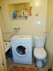 Продажа, Однокомнатная квартира, Клин, ул.60 лет Комсомола, д.7/6, к.1 по цене 1 850 000 руб - фото 1 - фото 2 - фото 3 - фото 4 - фото 5 - фото 6 - фото 7