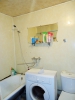 Продажа, Однокомнатная квартира, Клин, ул.60 лет Комсомола, д.7/6, к.1 по цене 1 850 000 руб - фото 1 - фото 2 - фото 3 - фото 4 - фото 5 - фото 6