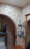 Продажа, Двухкомнатная квартира, Лобня, ул.Букинское шоссе, д.28, к.1 по цене 4 050 000 руб - фото 1 - фото 2 - фото 3 - фото 4 - фото 5 - фото 6