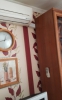 Продажа, Двухкомнатная квартира, Лобня, ул.Букинское шоссе, д.28, к.1 по цене 4 050 000 руб - фото 1 - фото 2 - фото 3 - фото 4