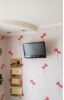 Продажа, Двухкомнатная квартира, Лобня, ул.Букинское шоссе, д.28, к.1 по цене 4 050 000 руб - фото 1 - фото 2 - фото 3