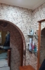Продажа, Двухкомнатная квартира, Лобня, ул.Букинское шоссе, д.28, к.1 по цене 4 050 000 руб - фото 1