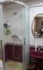 Продажа, Двухкомнатная квартира, Лобня, ул.Букинское шоссе, д.28, к.1 по цене 4 050 000 руб - фото 1 - фото 2 - фото 3 - фото 4 - фото 5 - фото 6 - фото 7 - фото 8
