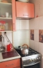 Продажа, Двухкомнатная квартира, Лобня, ул.Букинское шоссе, д.28, к.1 по цене 4 050 000 руб - фото 1 - фото 2 - фото 3 - фото 4 - фото 5 - фото 6 - фото 7