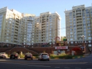 Продажа, Двухкомнатная квартира, Дмитров, ул.Большевистская, д.20 по цене 5 200 000 руб - фото 1 - фото 2 - фото 3 - фото 4 - фото 5 - фото 6 - фото 7 - фото 8 - фото 9