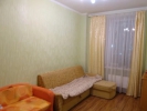 Продажа, Двухкомнатная квартира, Дмитров, ул.Большевистская, д.20 по цене 5 200 000 руб - фото 1 - фото 2 - фото 3