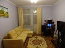 Продажа, Двухкомнатная квартира, Дмитров, ул.Большевистская, д.20 по цене 5 200 000 руб - фото 1 - фото 2