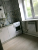 Продажа, Двухкомнатная квартира, Яхрома, ул.Шлюзовой переулок по цене 2 675 000 руб - фото 1 - фото 2 - фото 3