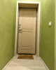 Продажа, Двухкомнатная квартира, Яхрома, ул.Шлюзовой переулок по цене 2 675 000 руб - фото 1
