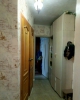 Продажа, Двухкомнатная квартира, Яхрома, ул.Большевистская по цене 2 900 000 руб - фото 1