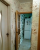 Продажа, Двухкомнатная квартира, Яхрома, ул.Большевистская по цене 2 900 000 руб - фото 1 - фото 2 - фото 3