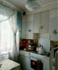 Продажа, Двухкомнатная квартира, Яхрома, ул.Большевистская по цене 2 900 000 руб - фото 1 - фото 2 - фото 3 - фото 4