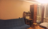 Продажа, Однокомнатная квартира, Дмитров, ул.Космонавтов, д.22 по цене 2 250 000 руб - фото 1 - фото 2 - фото 3 - фото 4
