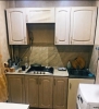 Продажа, Однокомнатная квартира, Дмитров, ул.Космонавтов, д.22 по цене 2 250 000 руб - фото 1