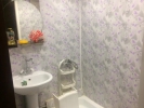 Продажа, Трехкомнатная квартира, Дмитров, ул.Московская, д.5 по цене 4 250 000 руб - фото 1 - фото 2 - фото 3 - фото 4